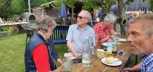 bkmev_grillfest2020_bild 7 MK
