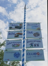 bkmev_grillfest_2020_bild 8