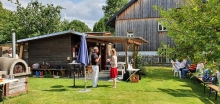 bkmev_grillfest2020_bild 9 MK