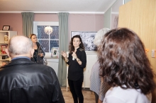 bkmev_socialhearts_bild-18