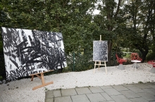 bkmev_socialhearts_bild-21