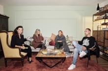 bkmev_socialhearts_bild-2