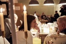 bkmev_socialhearts_bild-4