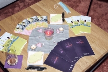 bkmev_socialhearts_bild-7