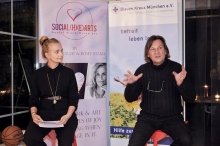 bkmev_socialhearts_bild-8