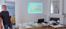 mohrvilla_tag_des_offenen_denkmals_0923_Bild1