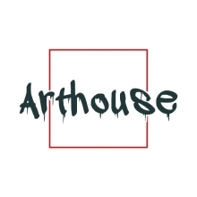 logo_arthouse