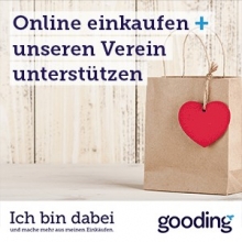 Gooding
