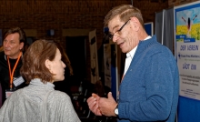 bkmev_freiwilligenmesse_2016_1