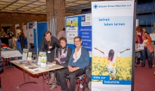 bkmev_freiwilligenmesse_2016_2