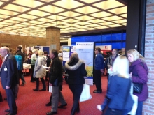 blaues_kreuz_muenchen_ev_freiwilligenmesse_012016_5