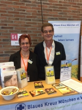 blaues_kreuz_muenchen_ev_freiwilligenmesse2017_infostand blaues_kreuz_muenchen_ev_freiwilligenmesse2017