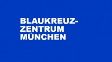 logo_blaukreuz_zentrum_muenchen
